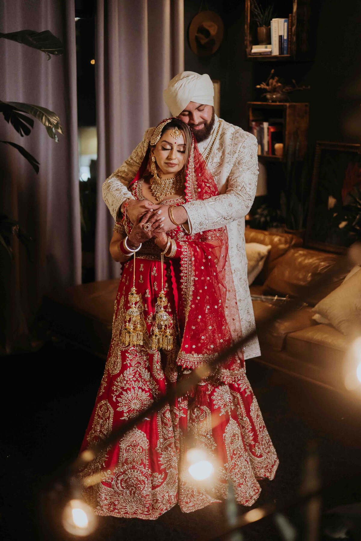 Sidhu Weddings-HARPAL&SUMEL39