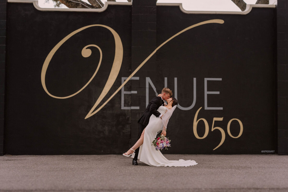Savannah_and_Jonathan-2397