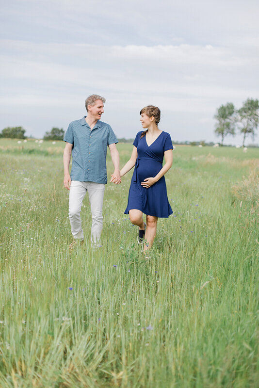 fotoshoot-zwanger-hoorn