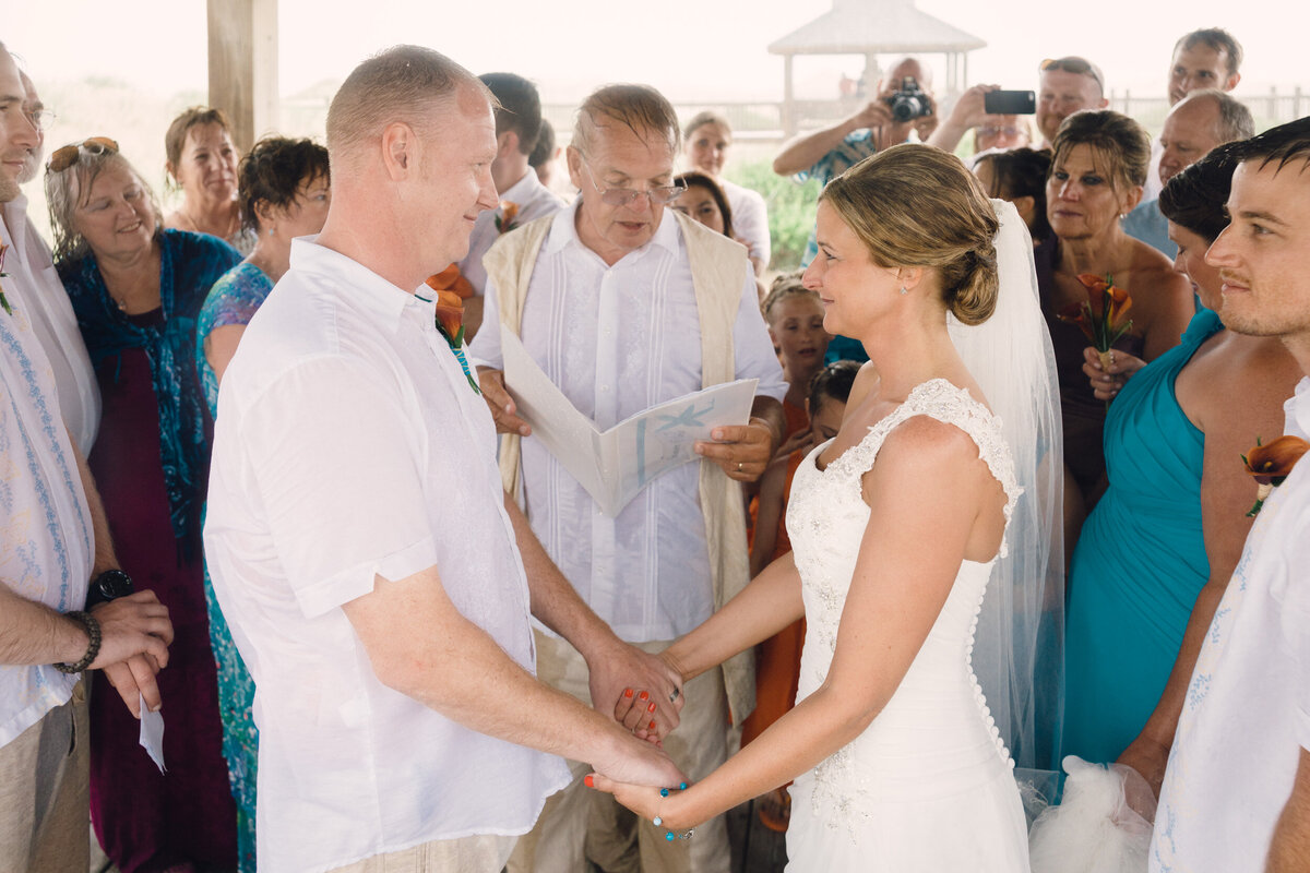 Beach-Wedding-outer-Banks84