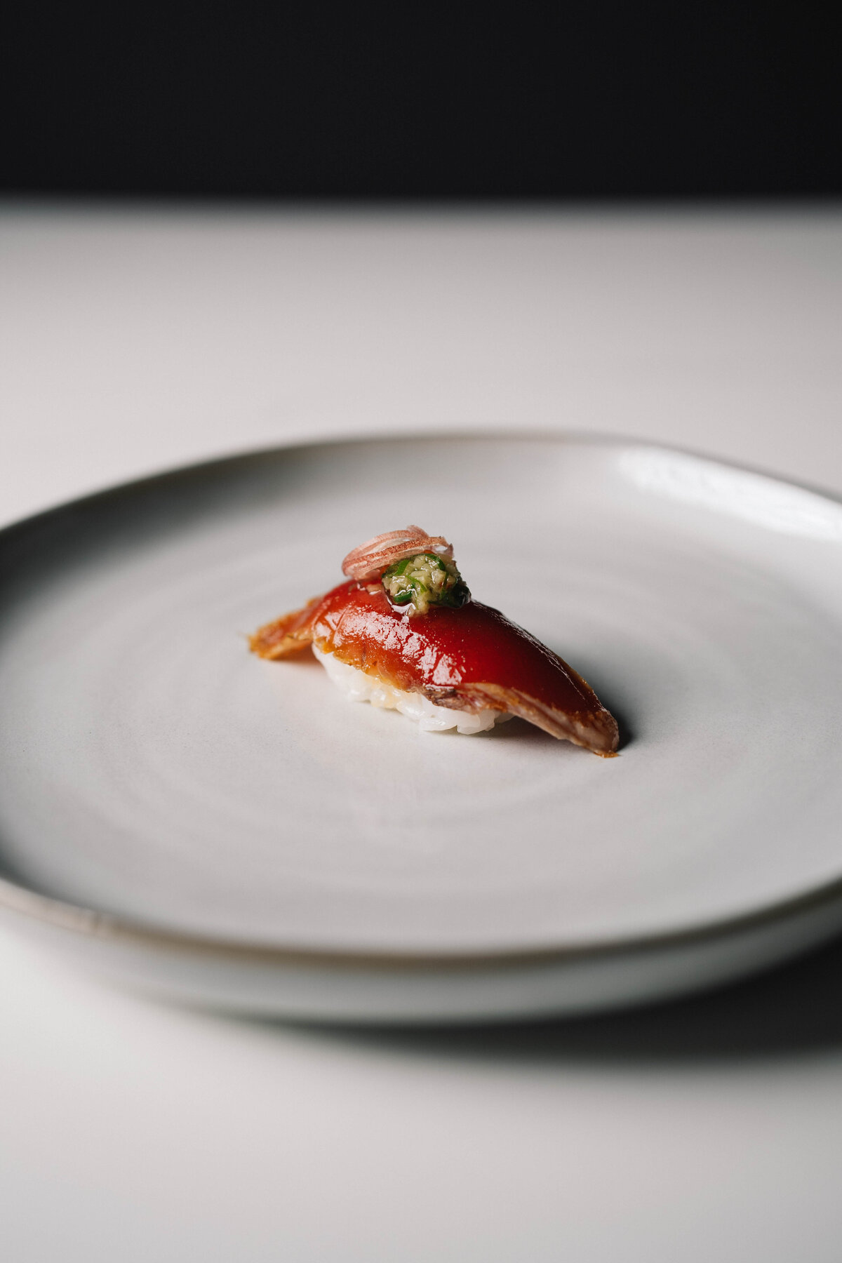 SundayIndigo-Oahu-Editorial-Food-Photographer-5