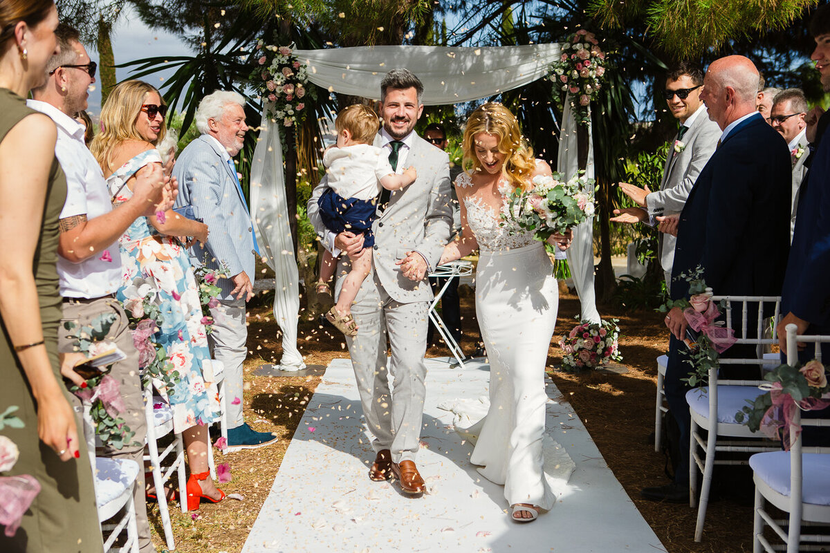 Marbella wedding photographer 894