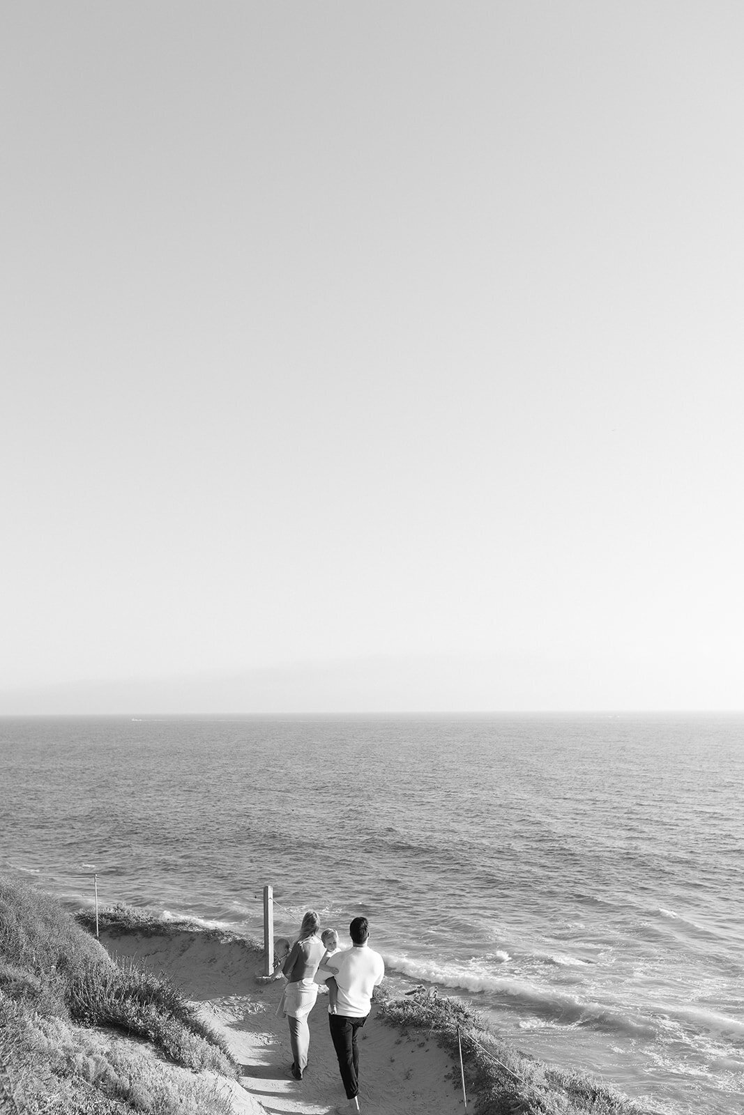 untitled (221 of 226)
