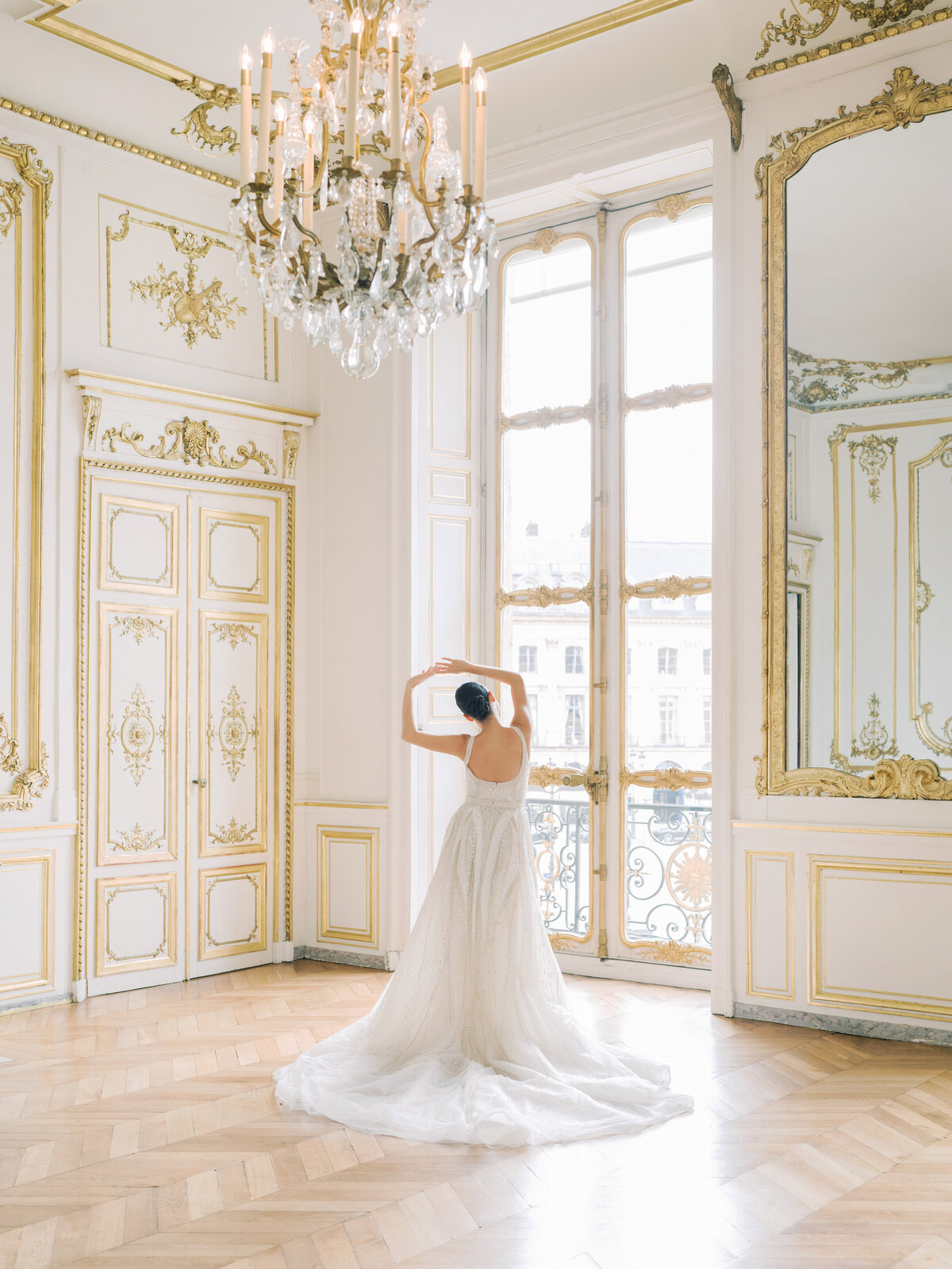 sophieeptonphotographypariseditorial-87