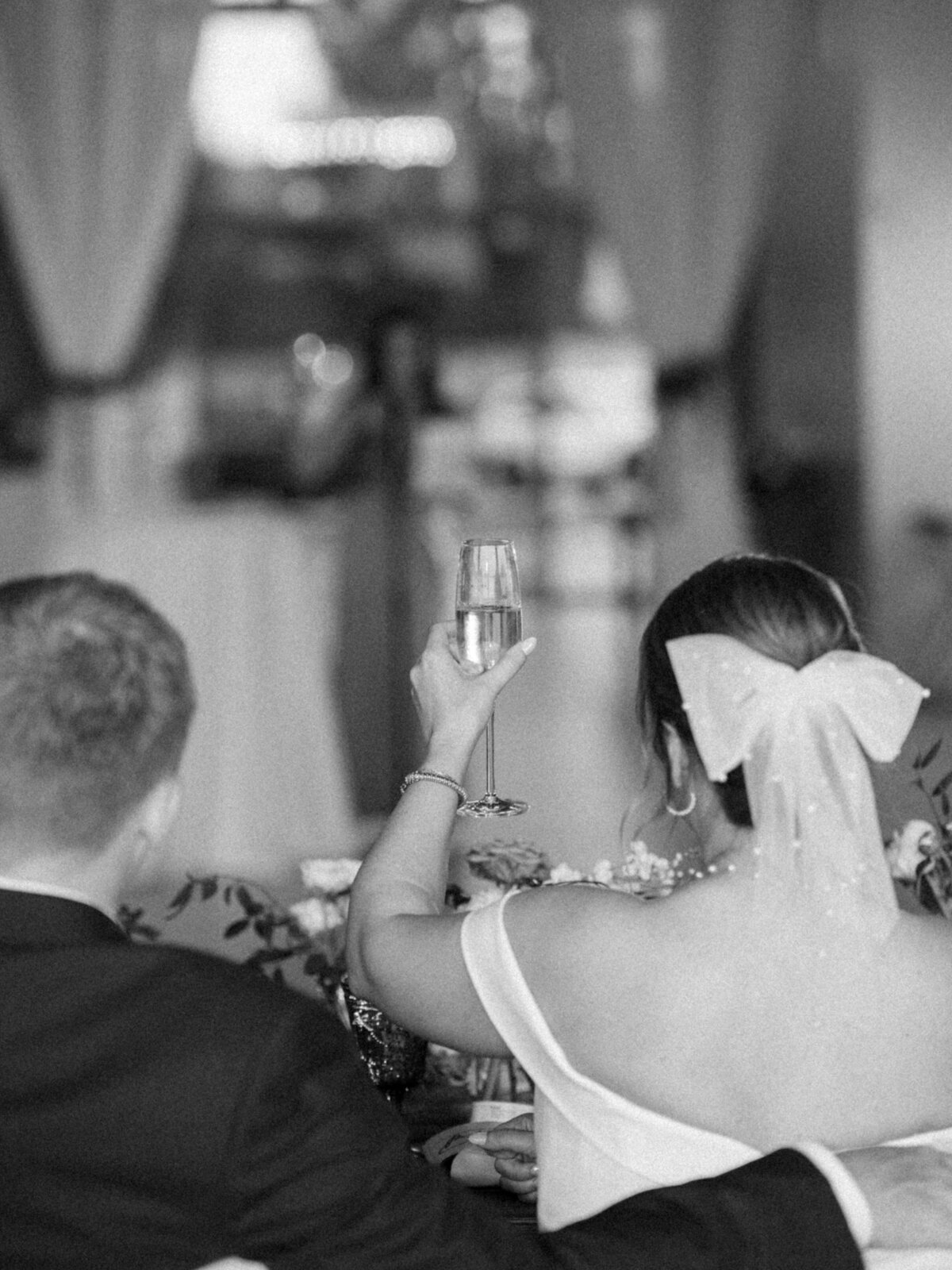 idaho-wedding-photographer-107