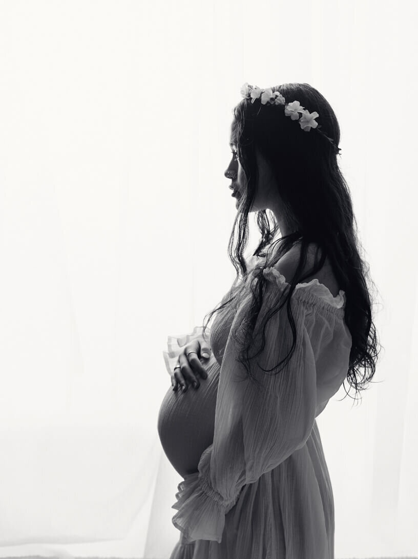 perth-pregnancy-photography-21