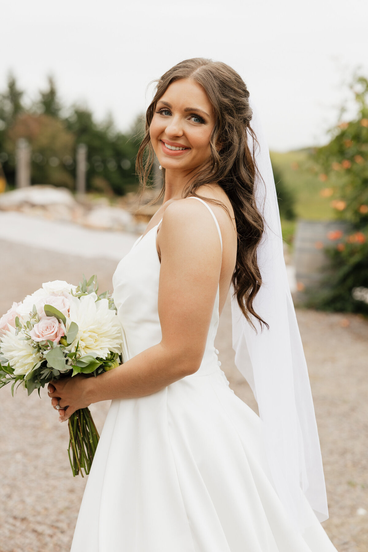 wedding1-3