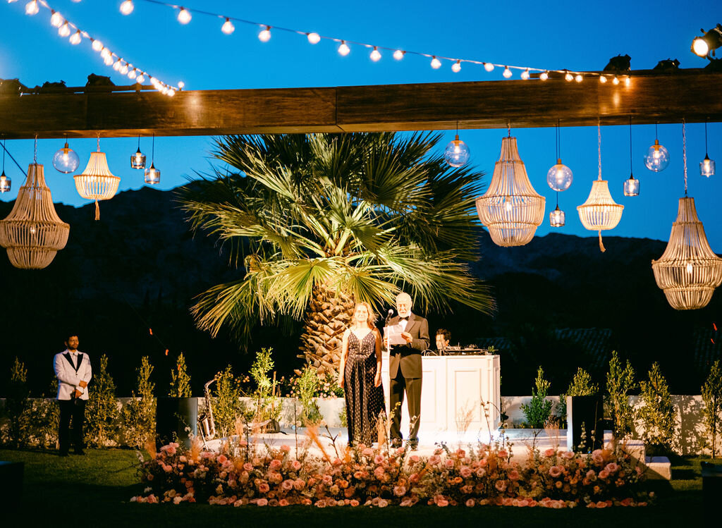 ARIELAANDMARK_PALMSPRING_KEMPAVILLAWEDDING_SALLYPINERA_-1271