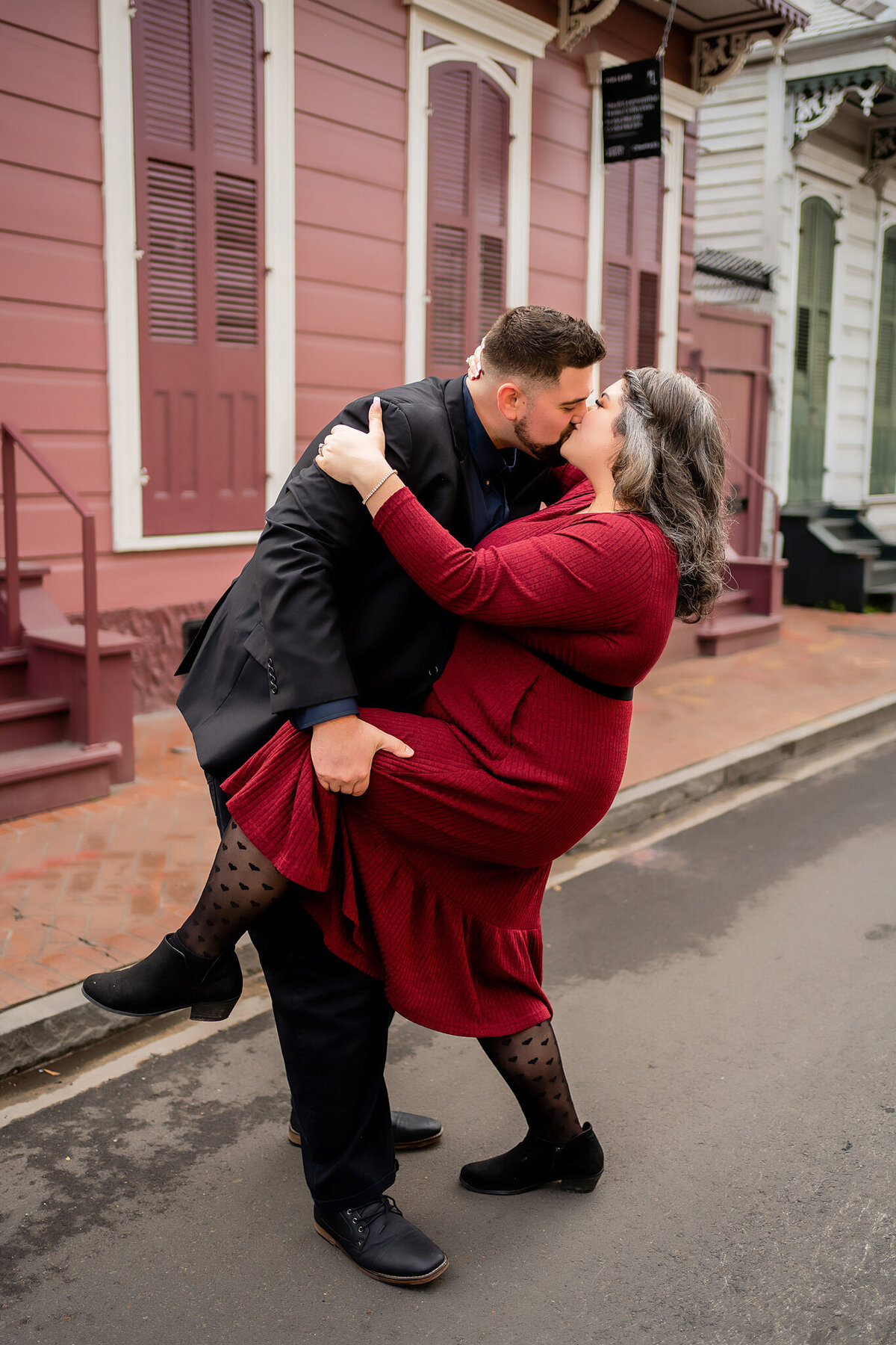 New Orleans Wedding Photographer 156