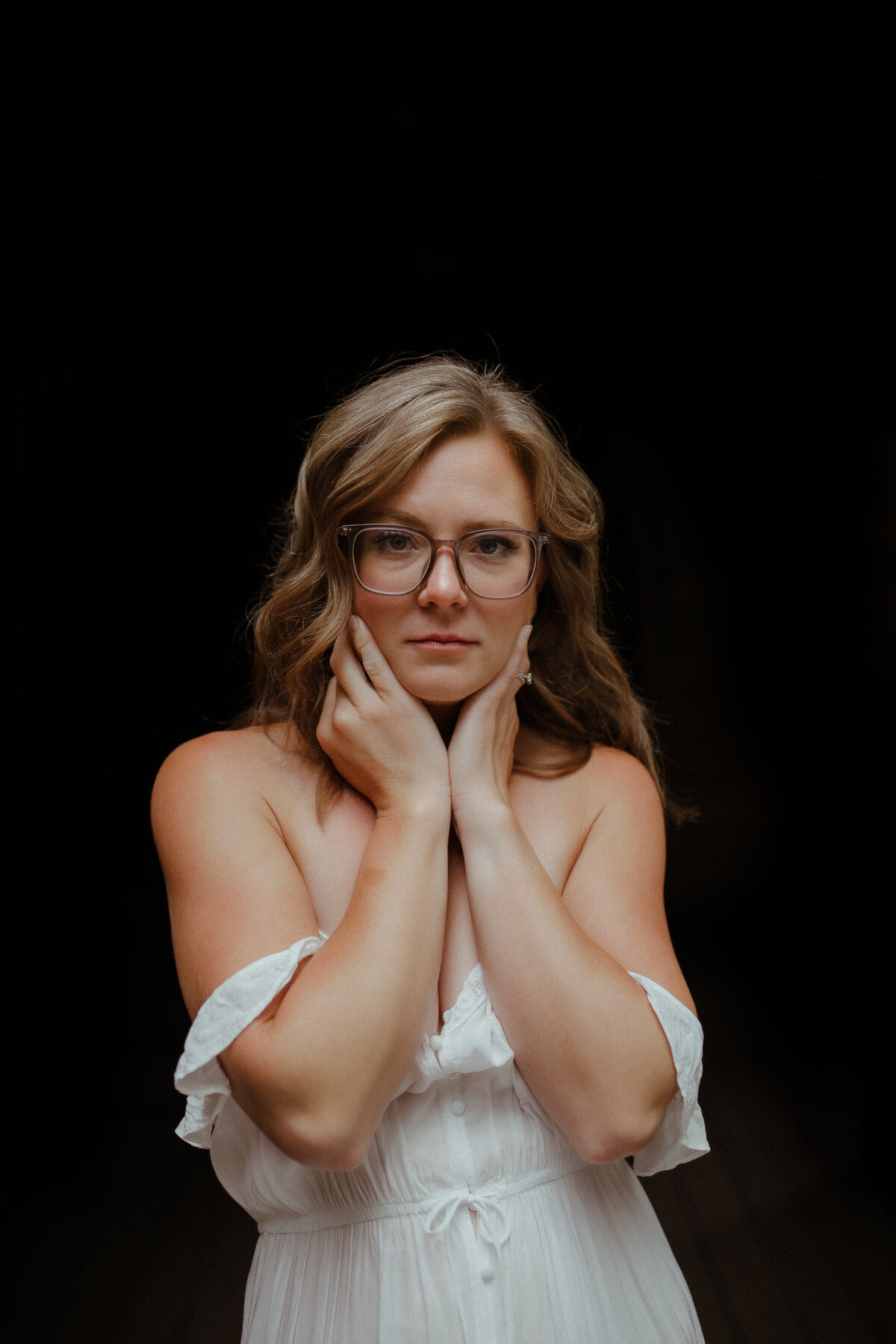 IMG_9614-Edit