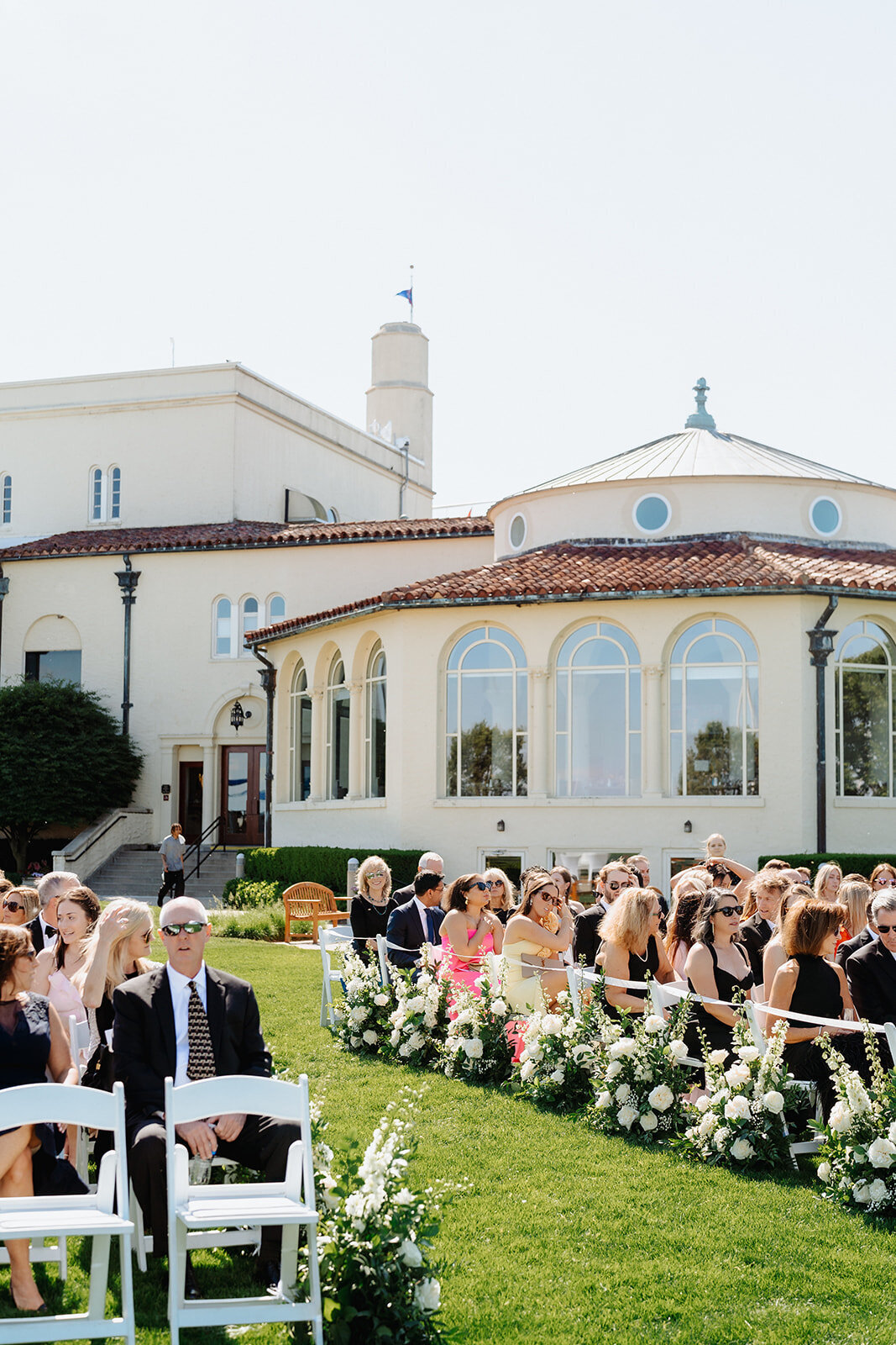 TheBujeseWedding-05582