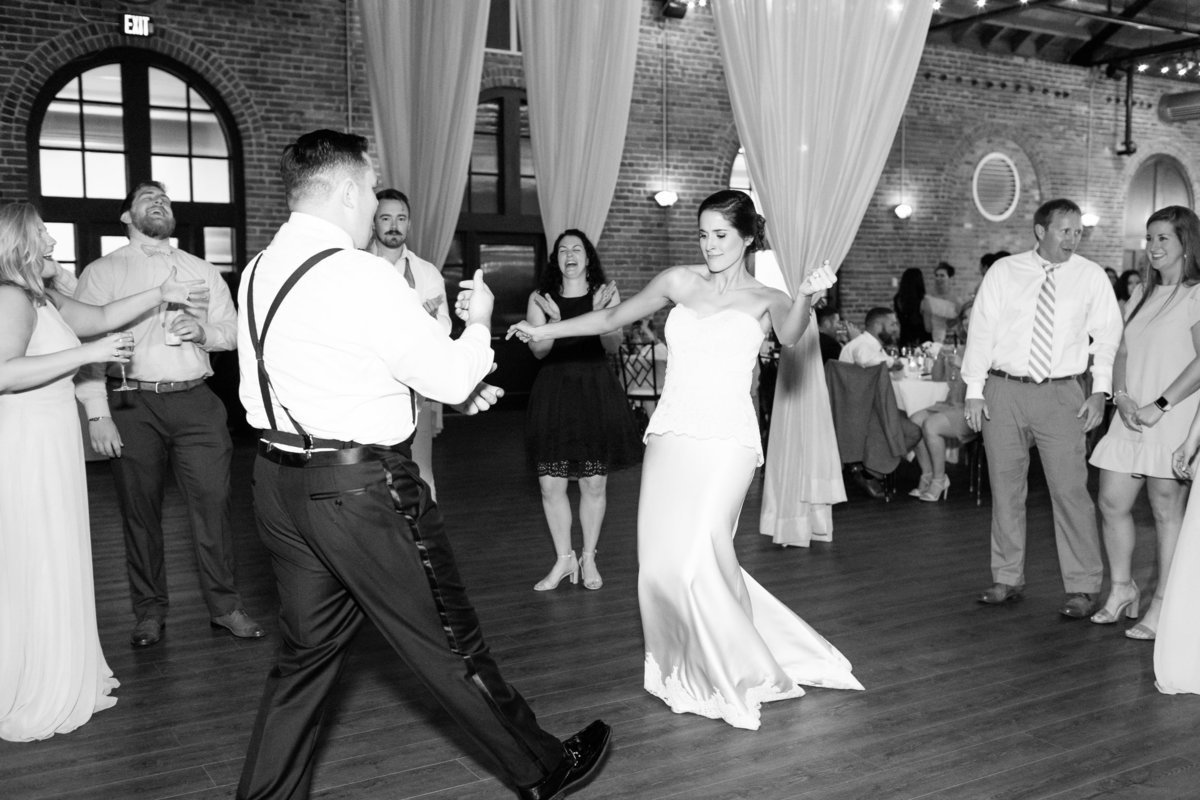 Larkins-venue-Wedding-Photographer-Greenville-SC-61