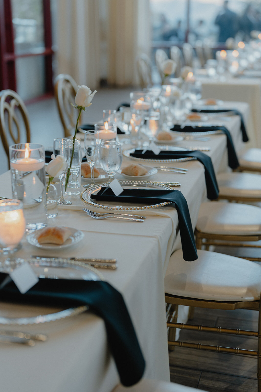J&N_PostCeremony-41