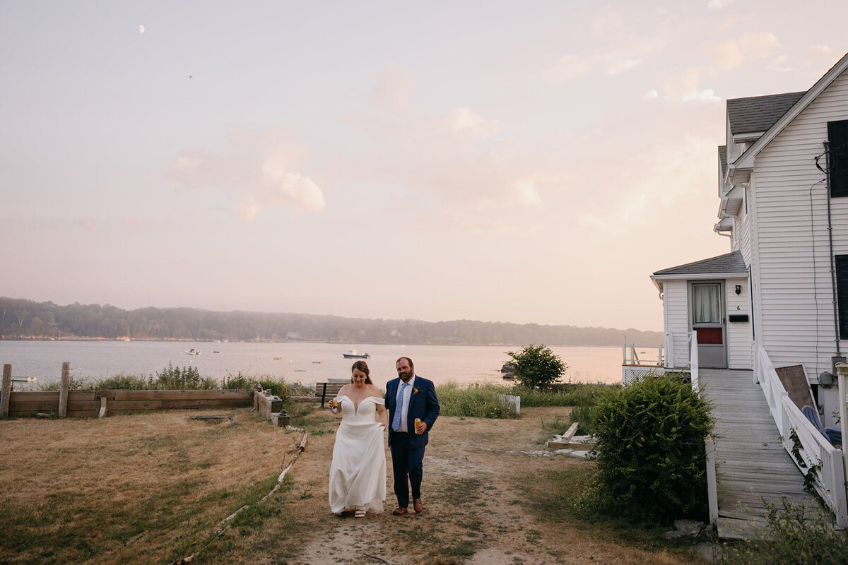 Kate-Murtaugh-Events-Peaks-Island-Maine-bride-groom-wedding-planner