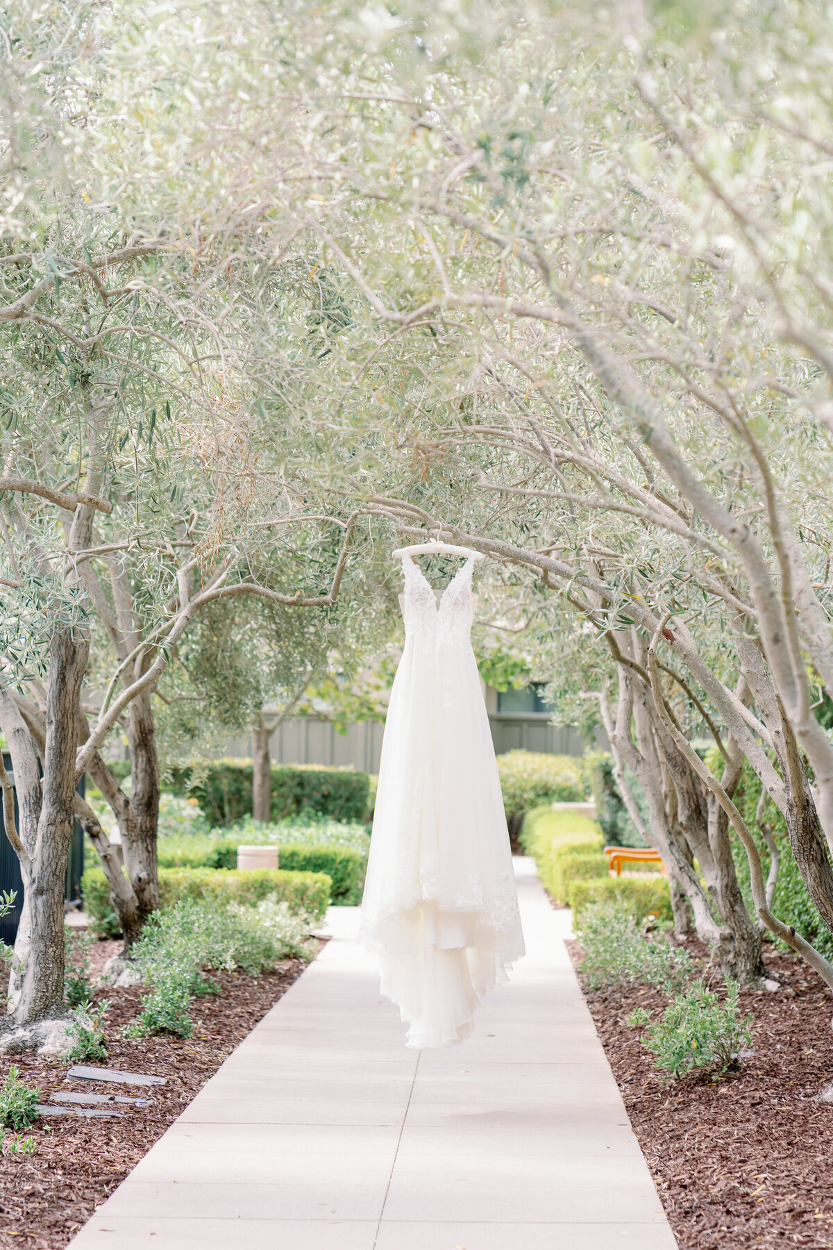rosewood-sand-hill-wedding-25