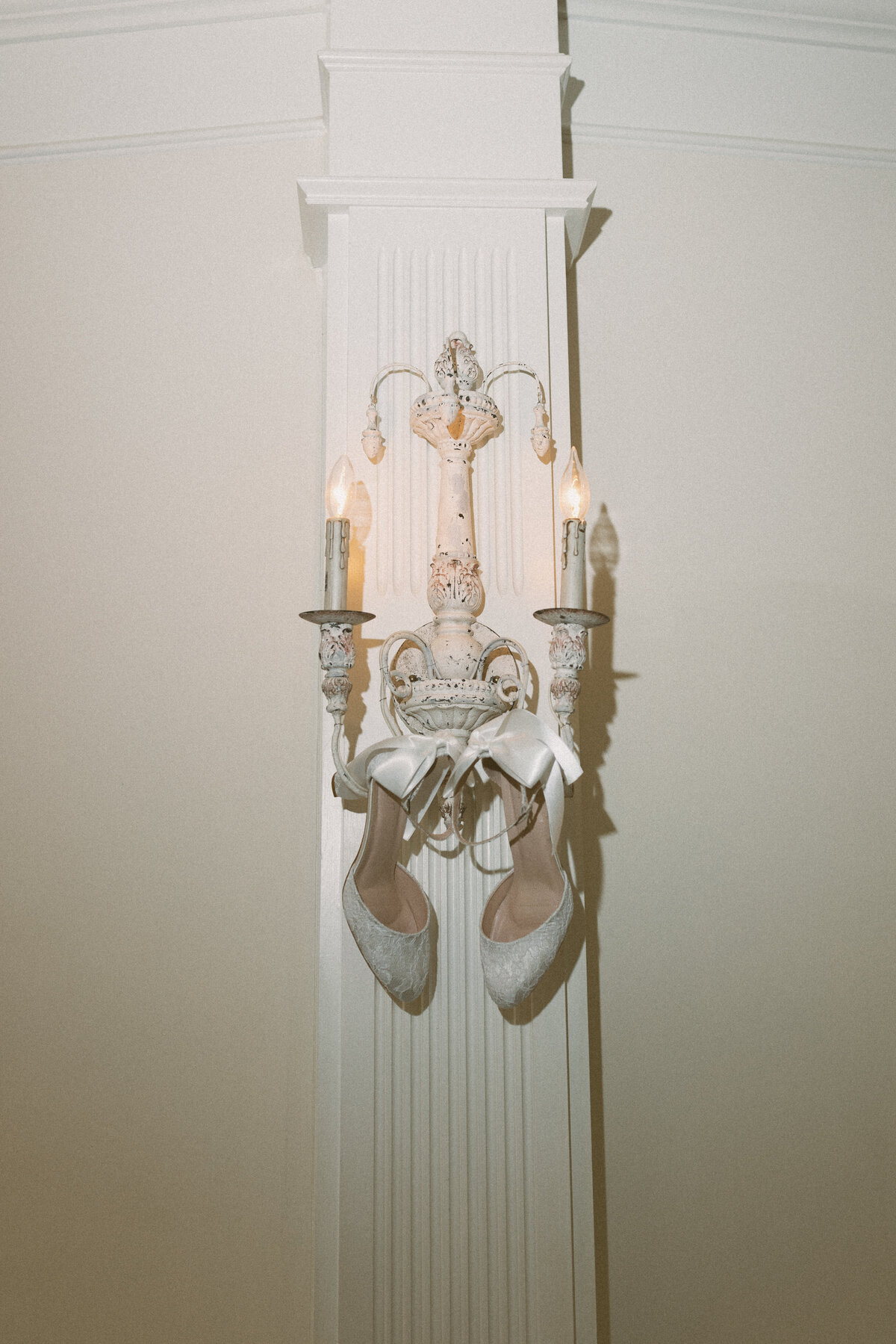 LindseyBellPhoto5V6A1545