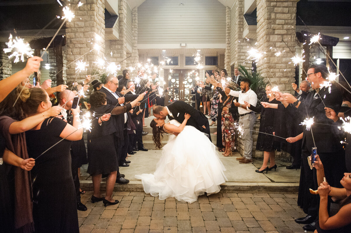 sparkler_bride_and_groom_send_off