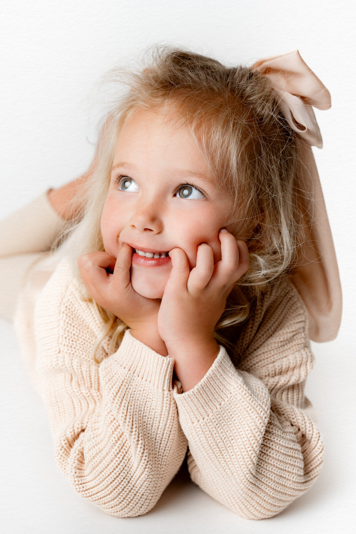 Lake Tahoe-Kids-Photographer-6
