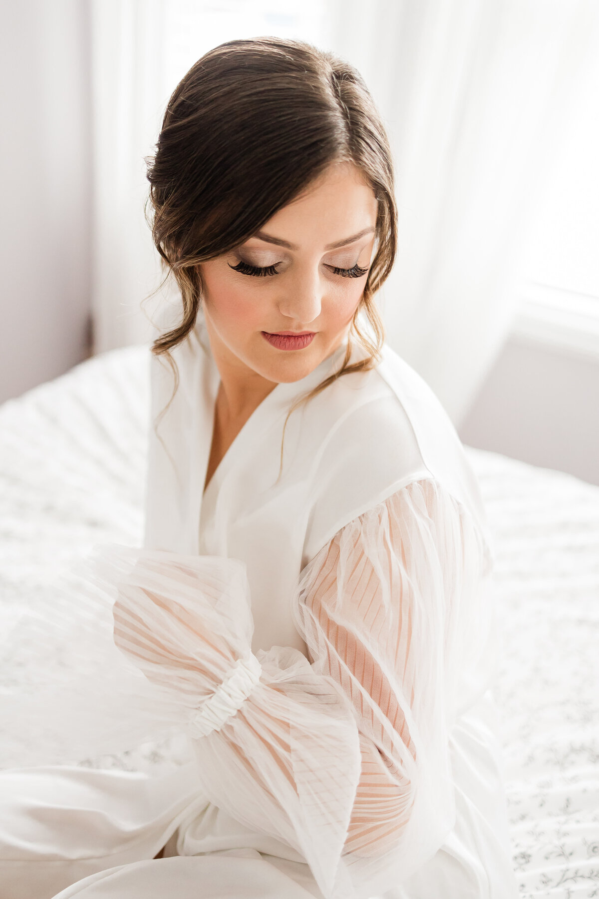 Lauren + Marcus RE edit-4