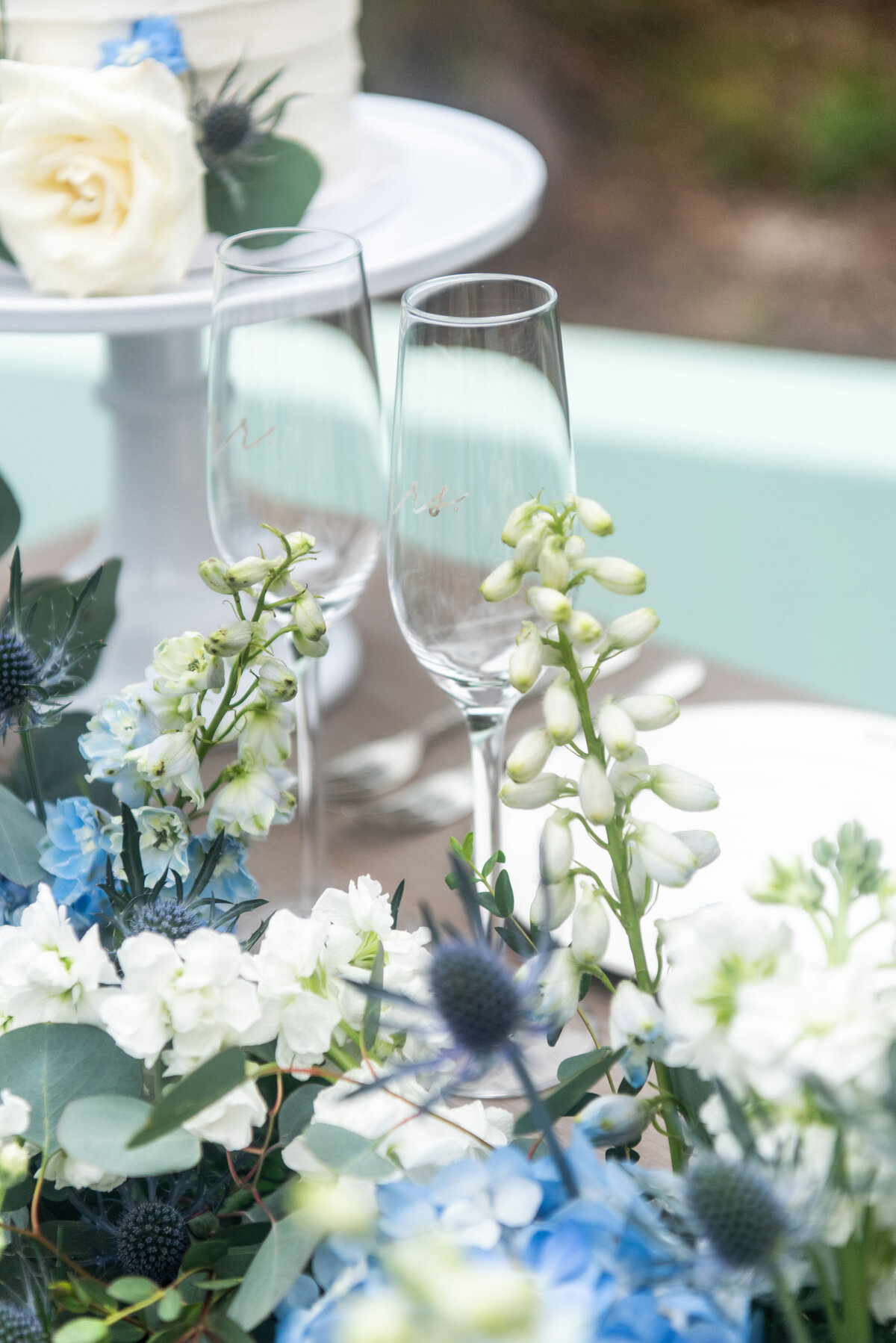 caroline-thomas-photo-treasure-island-elopement-lions-club-chantilly-chic-celebrations-1