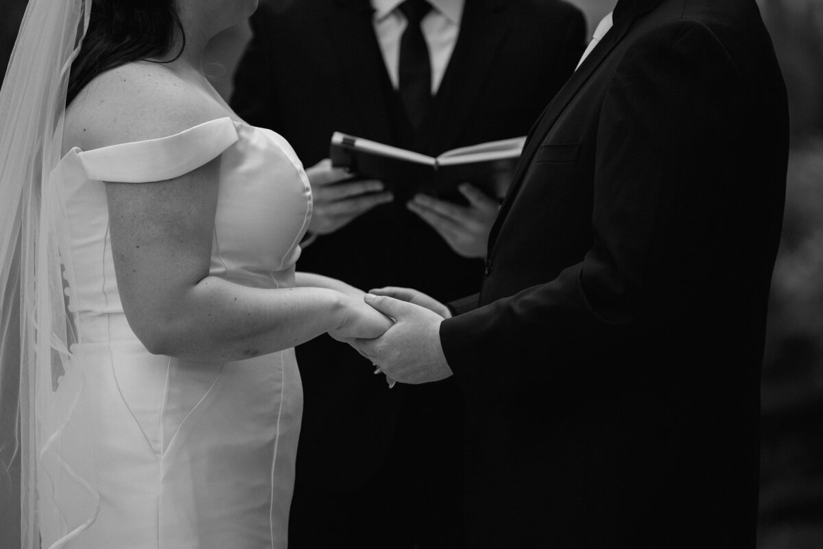 Wedding-9722