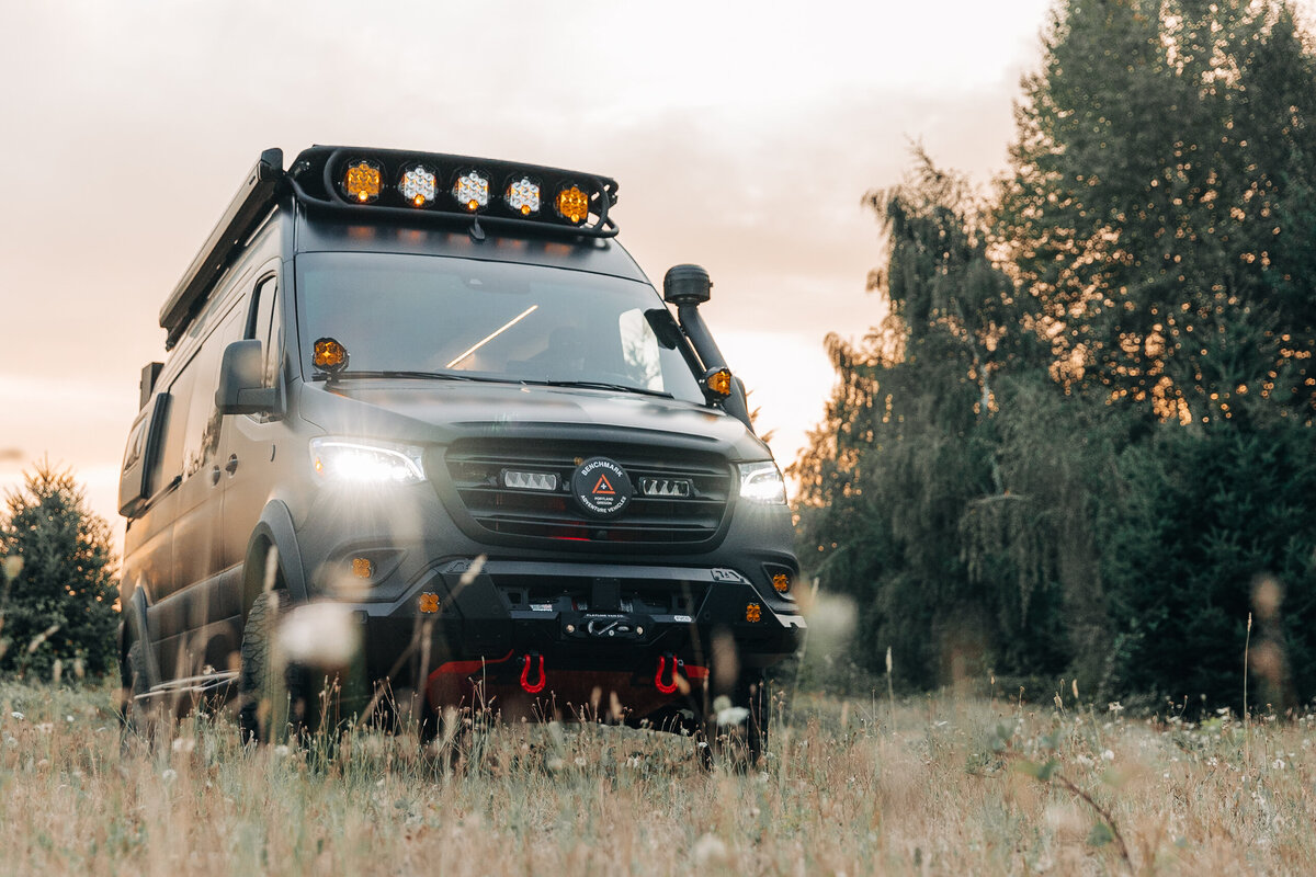 1_WooleyBugger250829_BMV_SlowFastcreative_2065