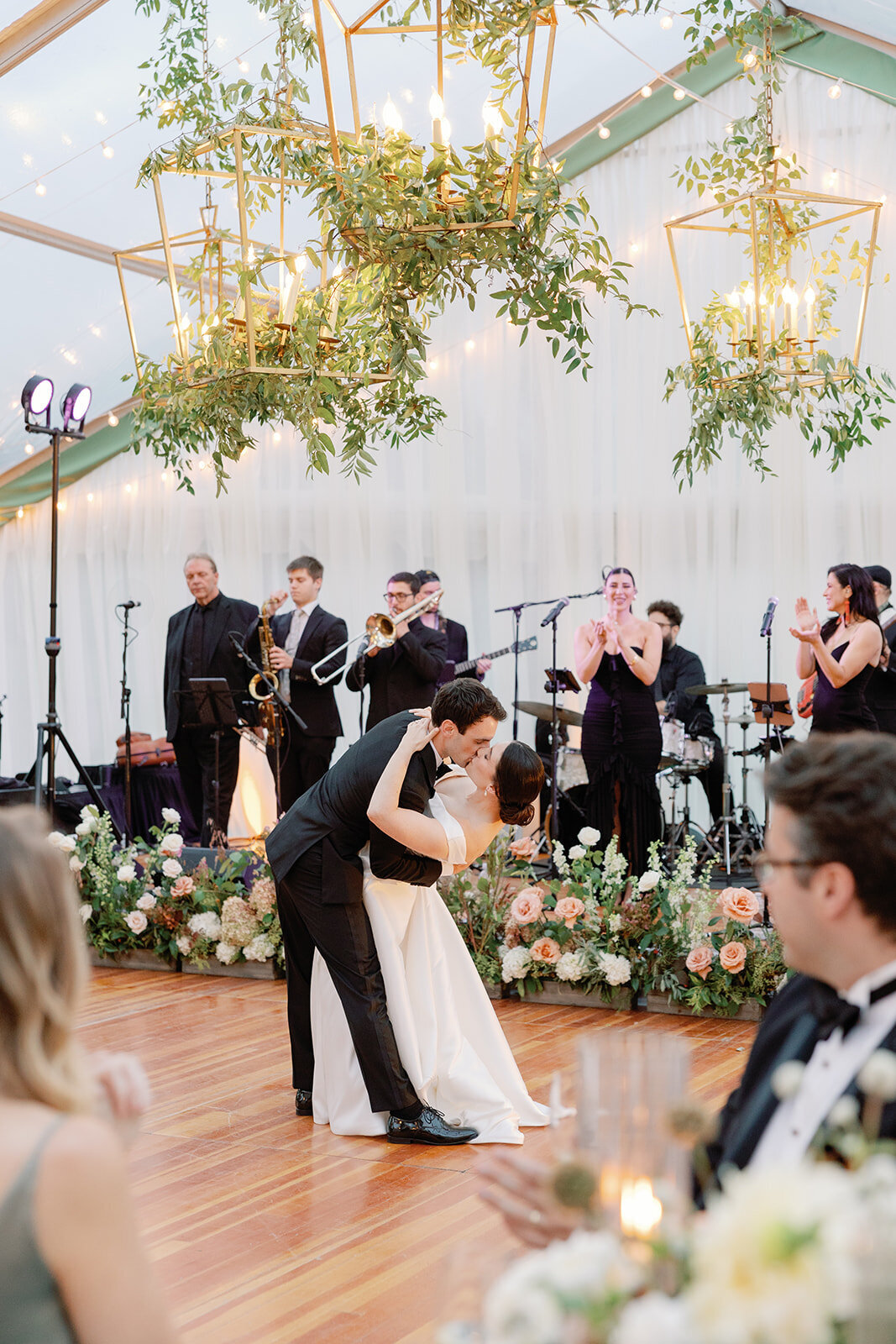 willow-hill-wedding-preview116