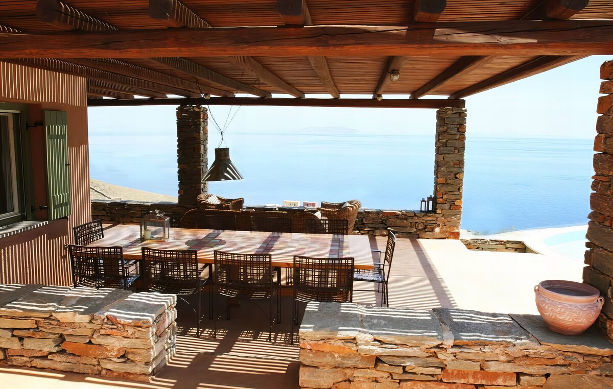 4daa74f5_original_215724