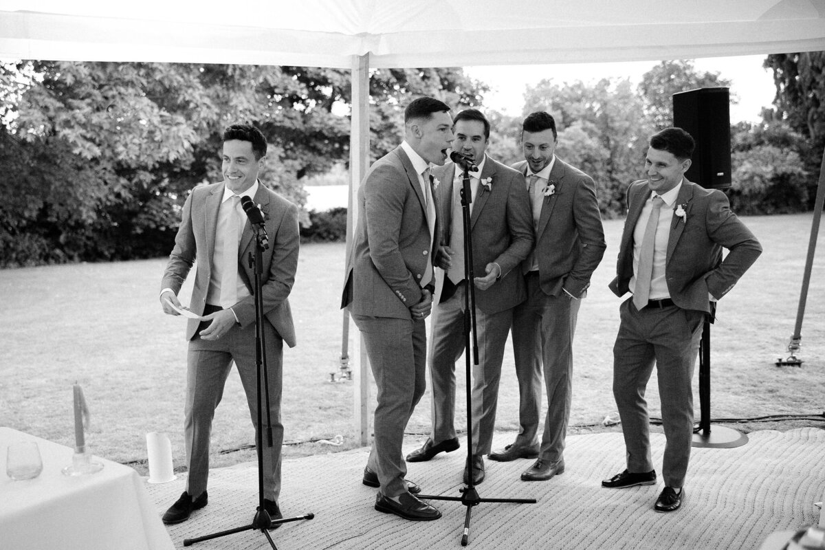Shane & Taylor_Reception-461