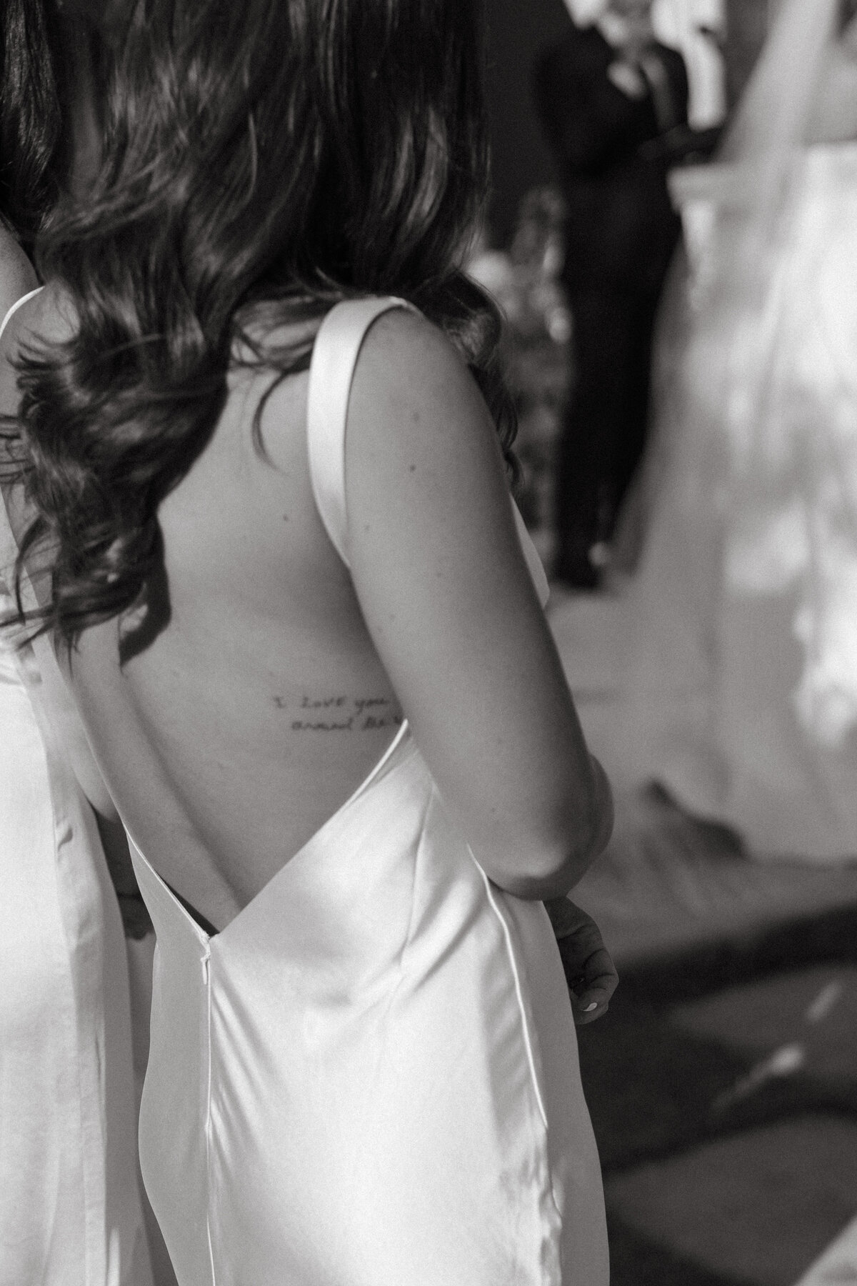 ALEXA-DEAN-WEDDING DAY-502