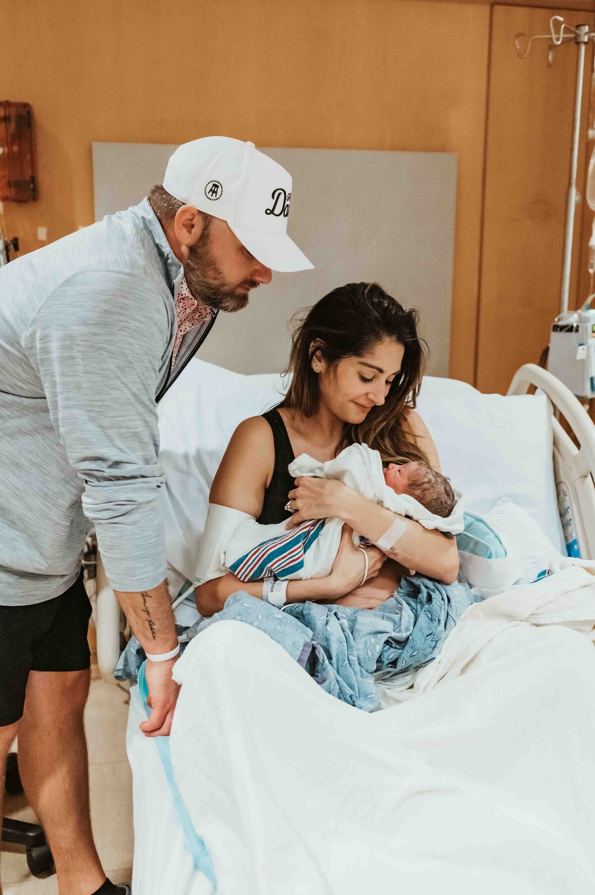 magee-womens-hospital-birth-photographer-53