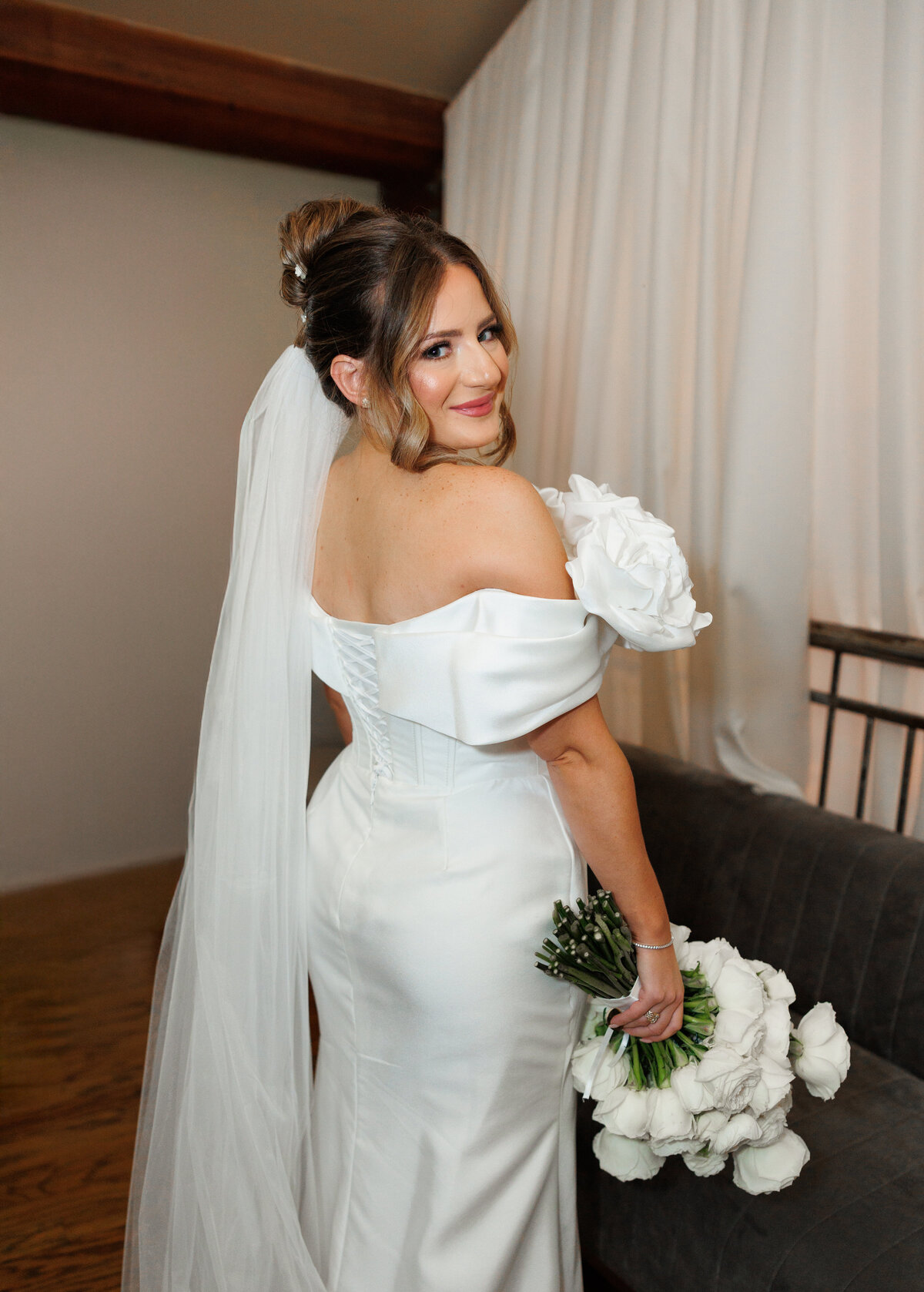 4N3A9536-Edit-Edit