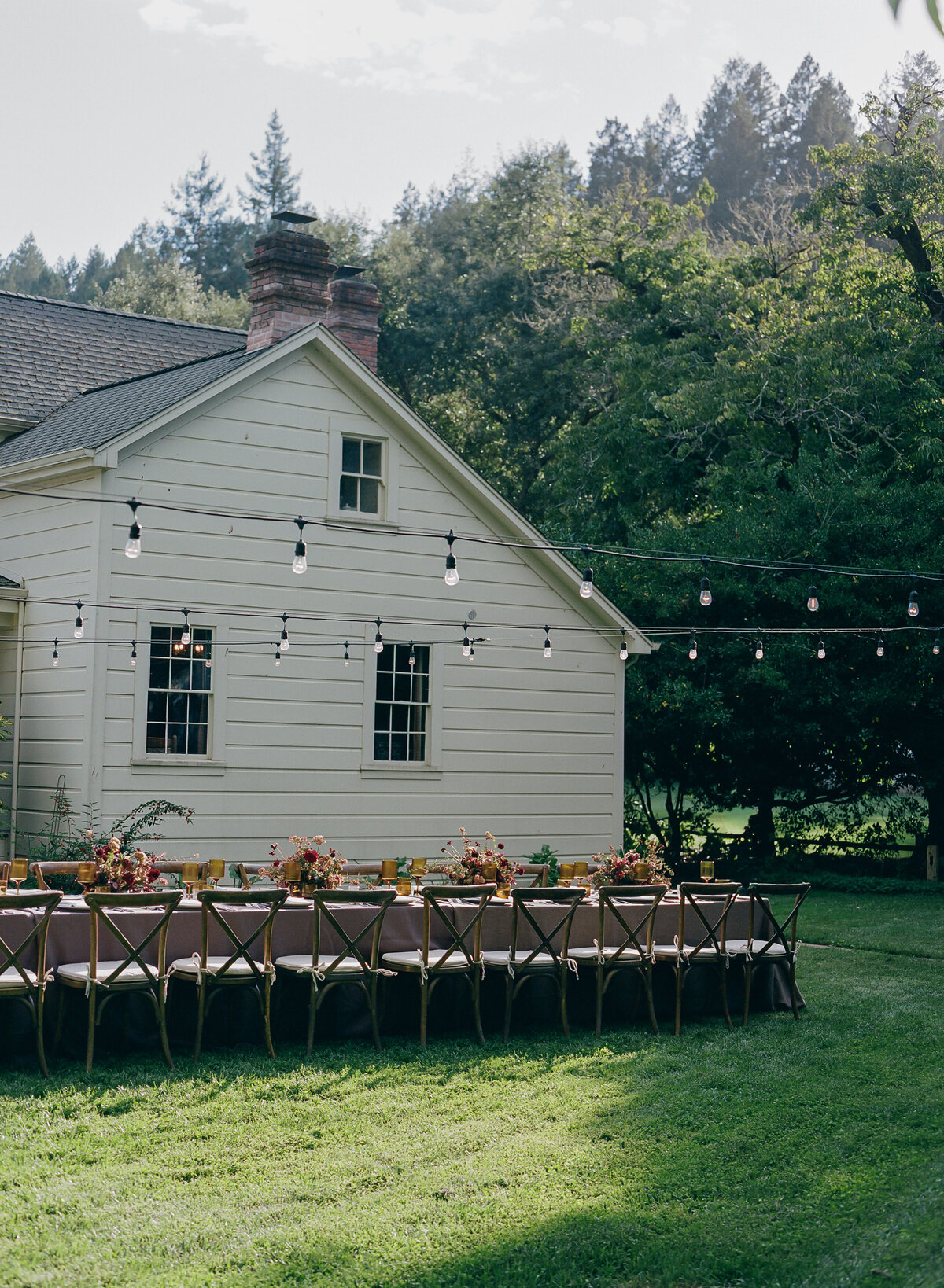 DT-2025-Celine & Gabe Highlights-215