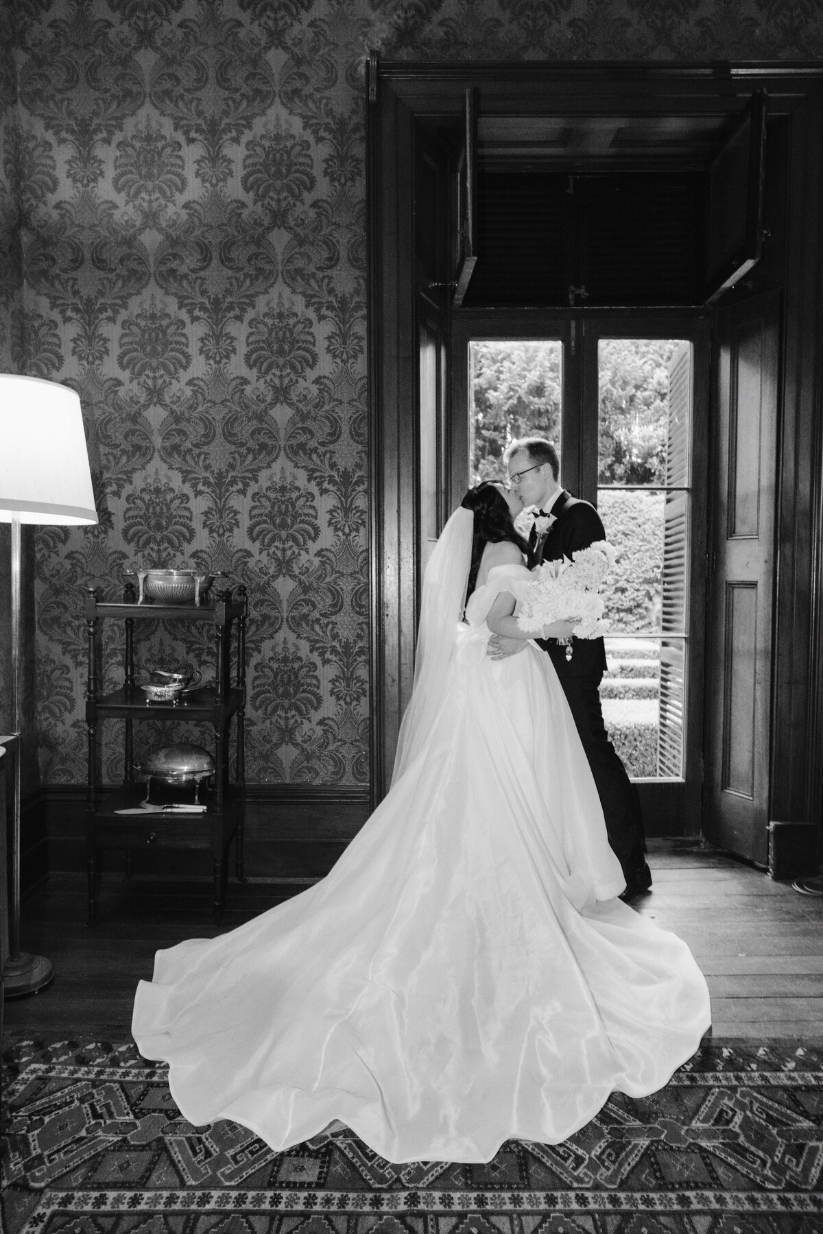 PepperJune-04052024-MinamiJoshuaWedding-0560