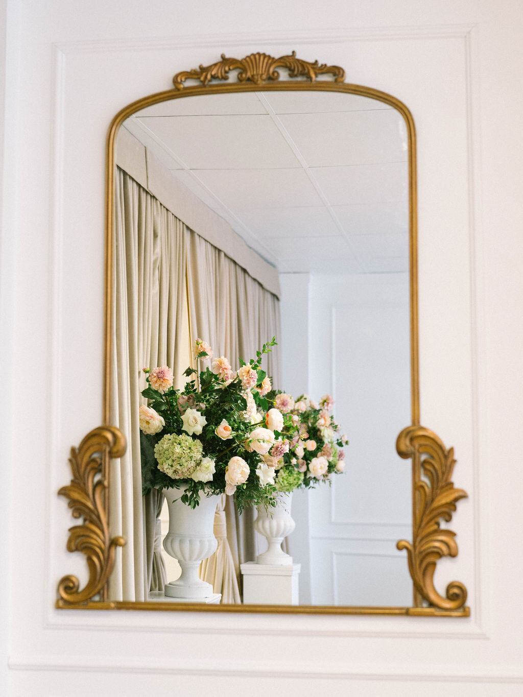 Ellen-Ashton-photography-Dallas-Wedding_photographer42