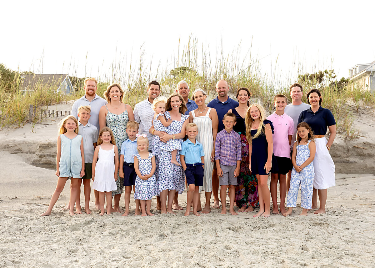 hilton-head-photographer_329A0374