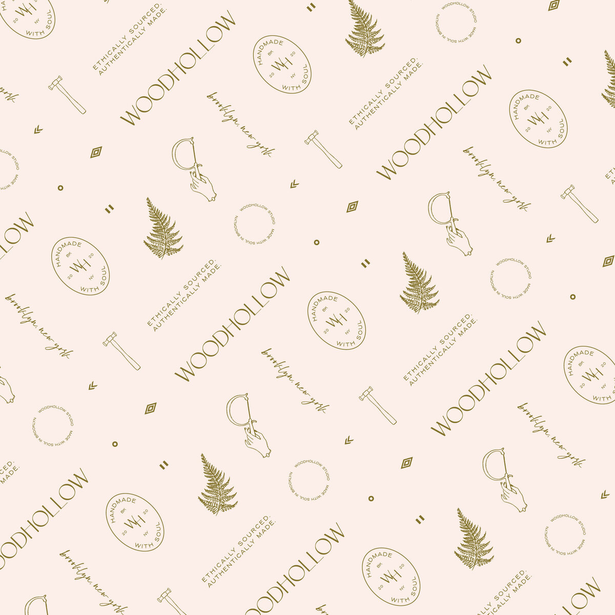 Rose-and-Palm-Studio_Portfolio_Woodhollow-Studio_Graphic-18