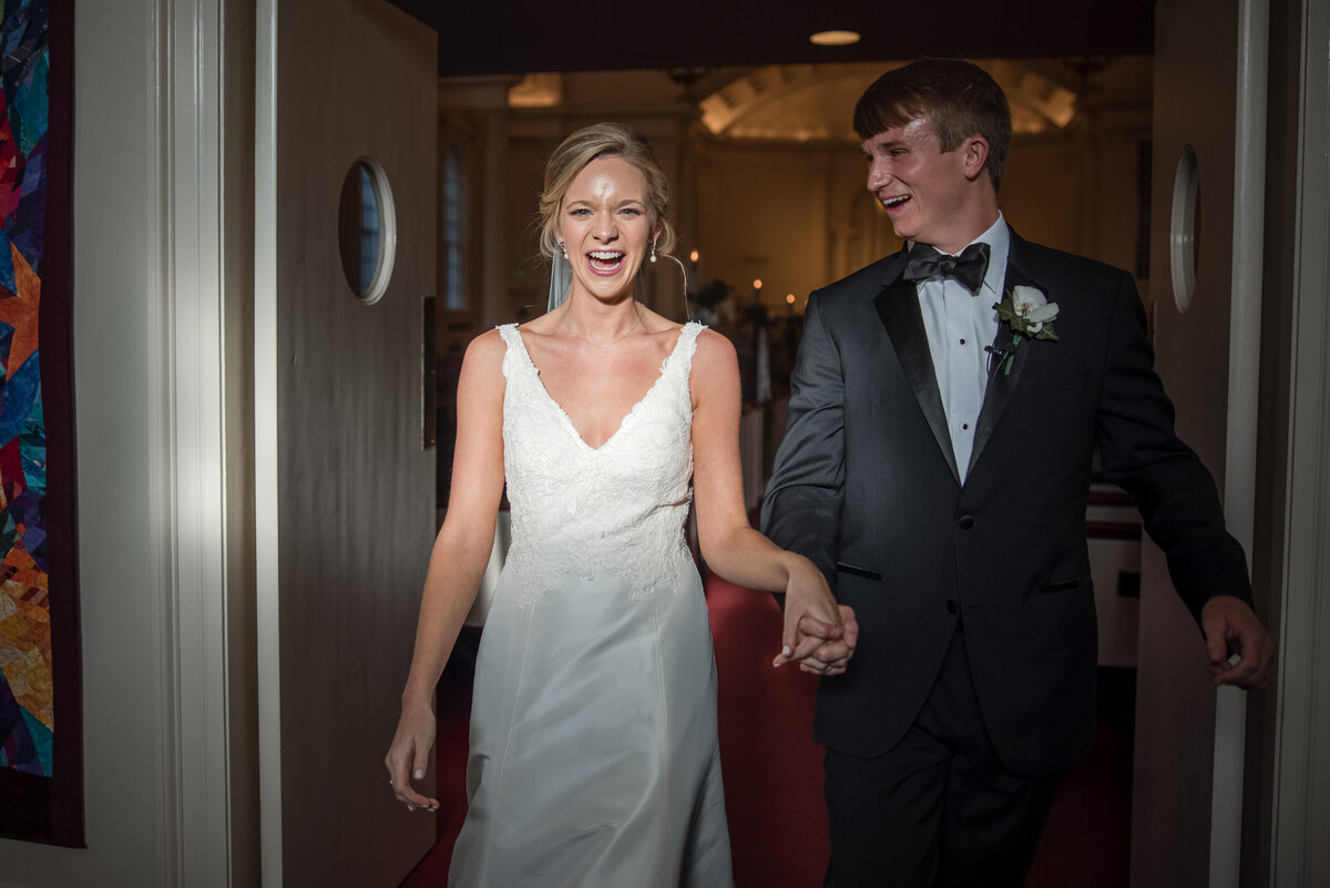 piedmont-driving-club-wedding-061