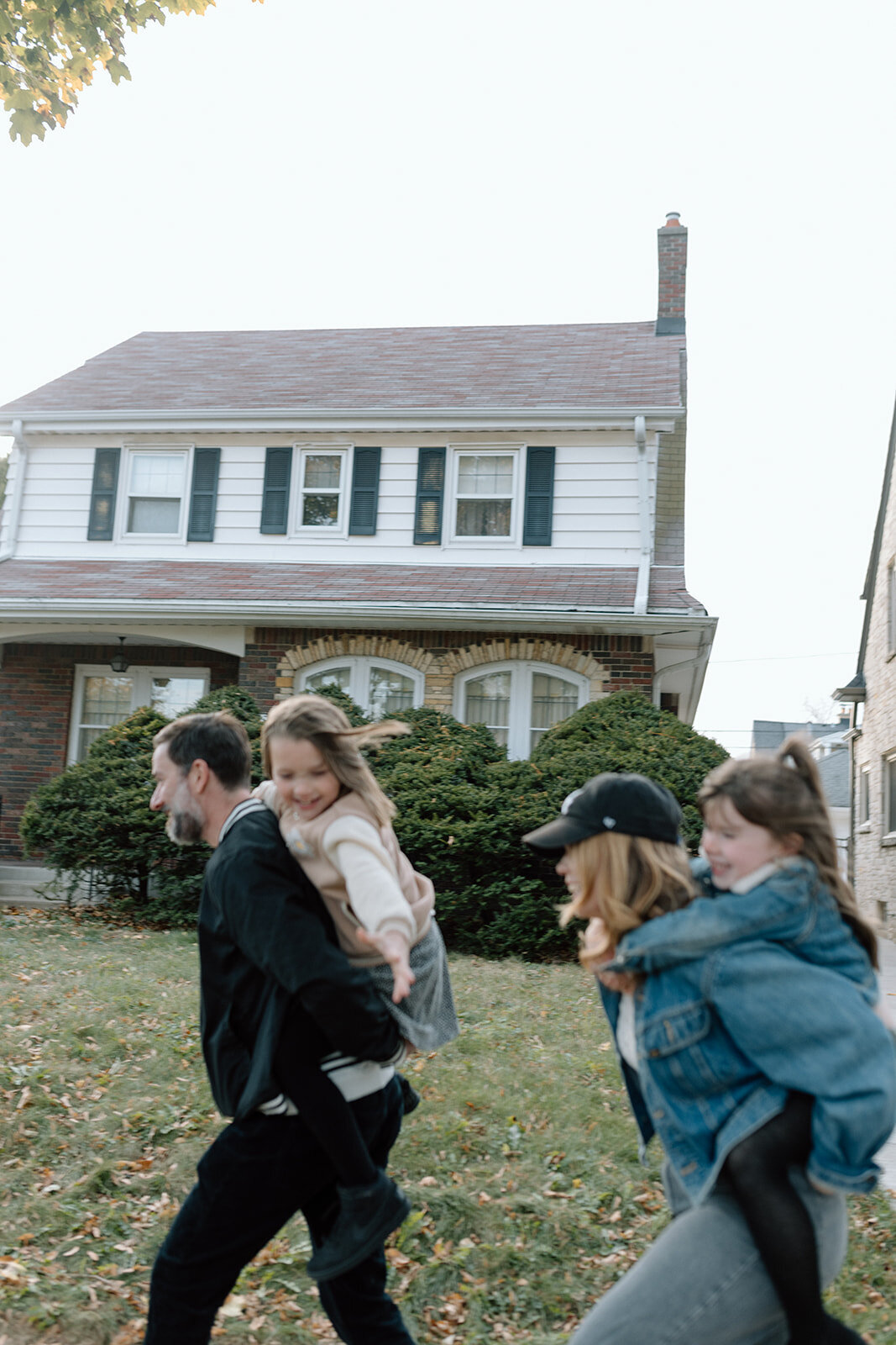 wauwatosa-lifestyle-family-session-27