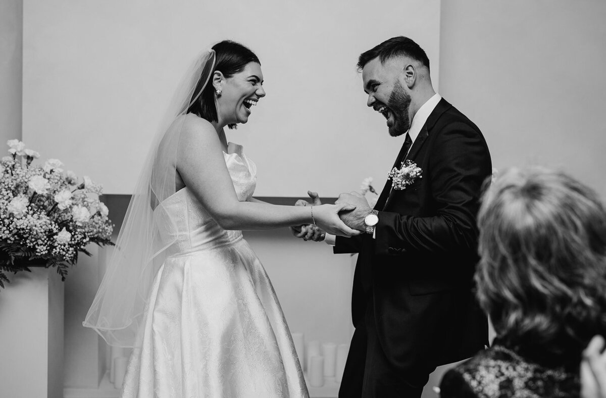 Stefi&Kevin_IMG_5870_300ppi_websize