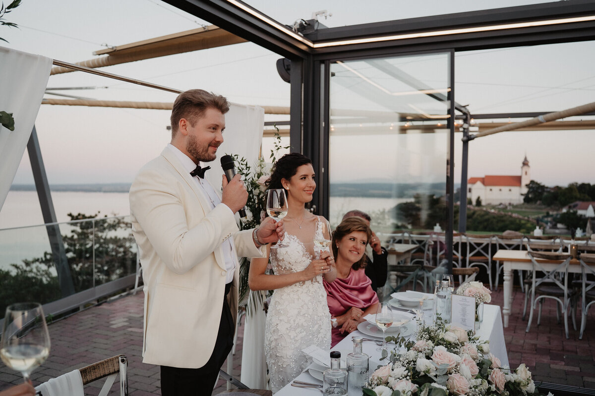 Tihany_wedding_photographer_blanka_katko-82