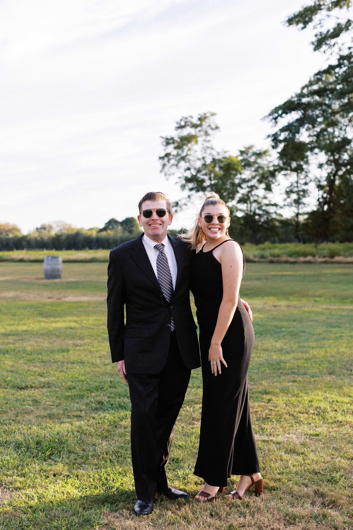 kontakosta-winery-long-island-wedding-photographer-157