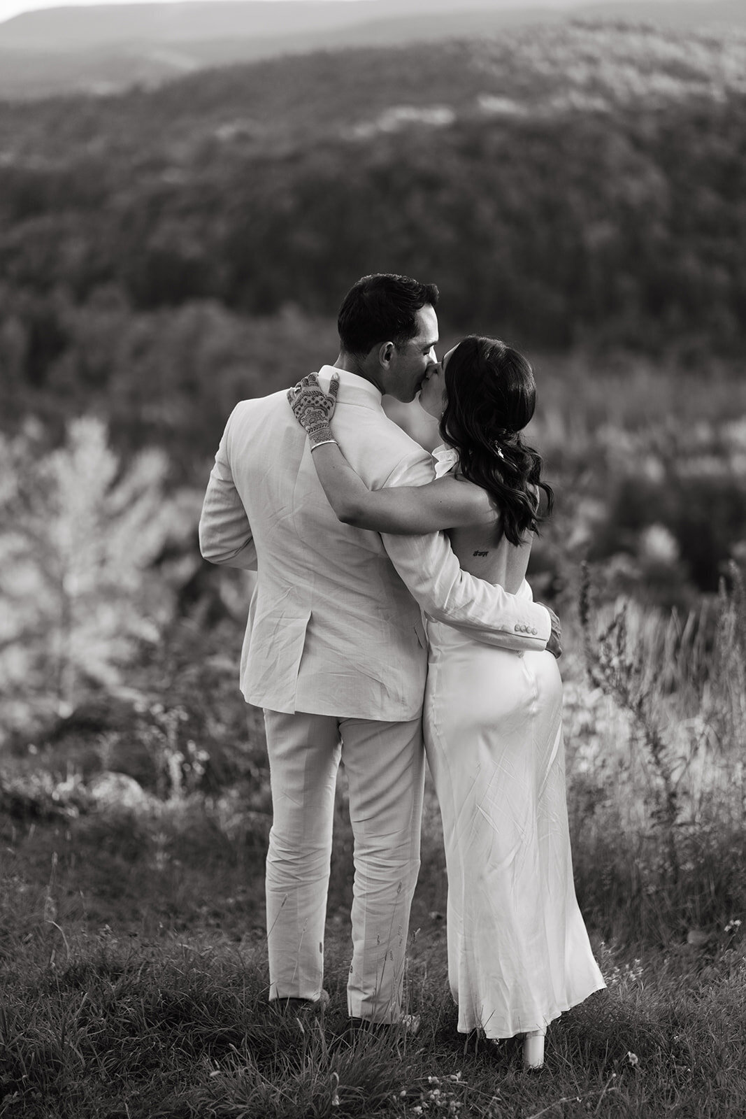 Danielle-Aisling-Le-Belvedere-Summer-Wedding_NS_17-24_websize