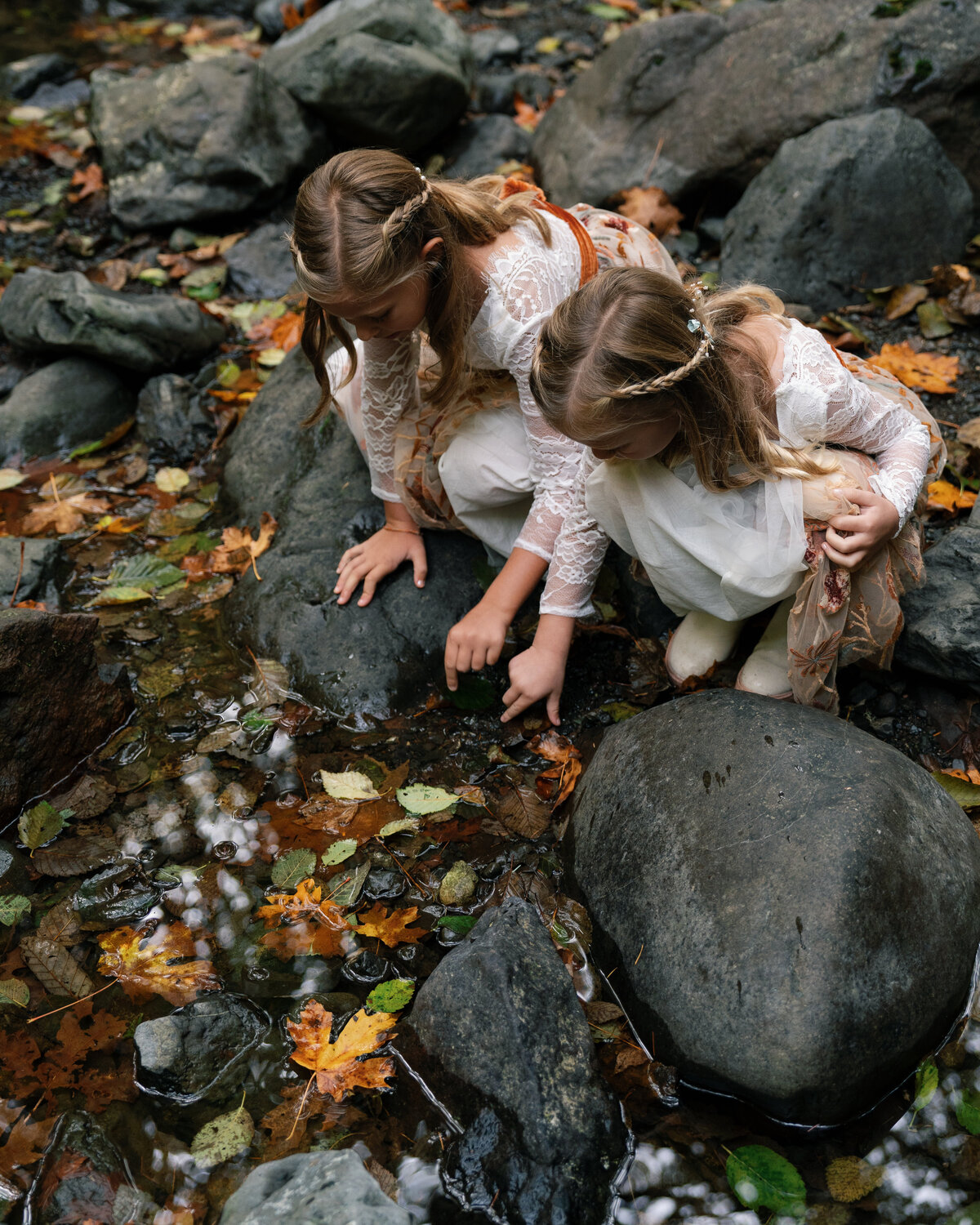 Jo-Adrian-Elopement-226