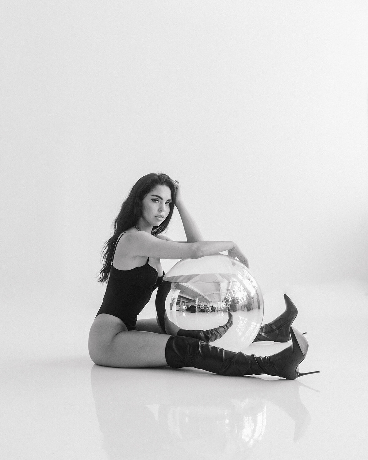 _X3A7750-Edit
