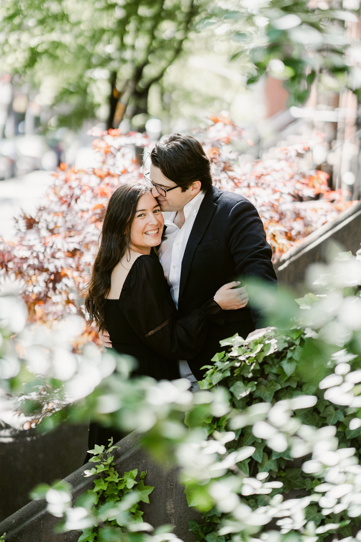 westvillageengagement-engagementsessionnyc-nycengagement-felixfeyginphotography-009