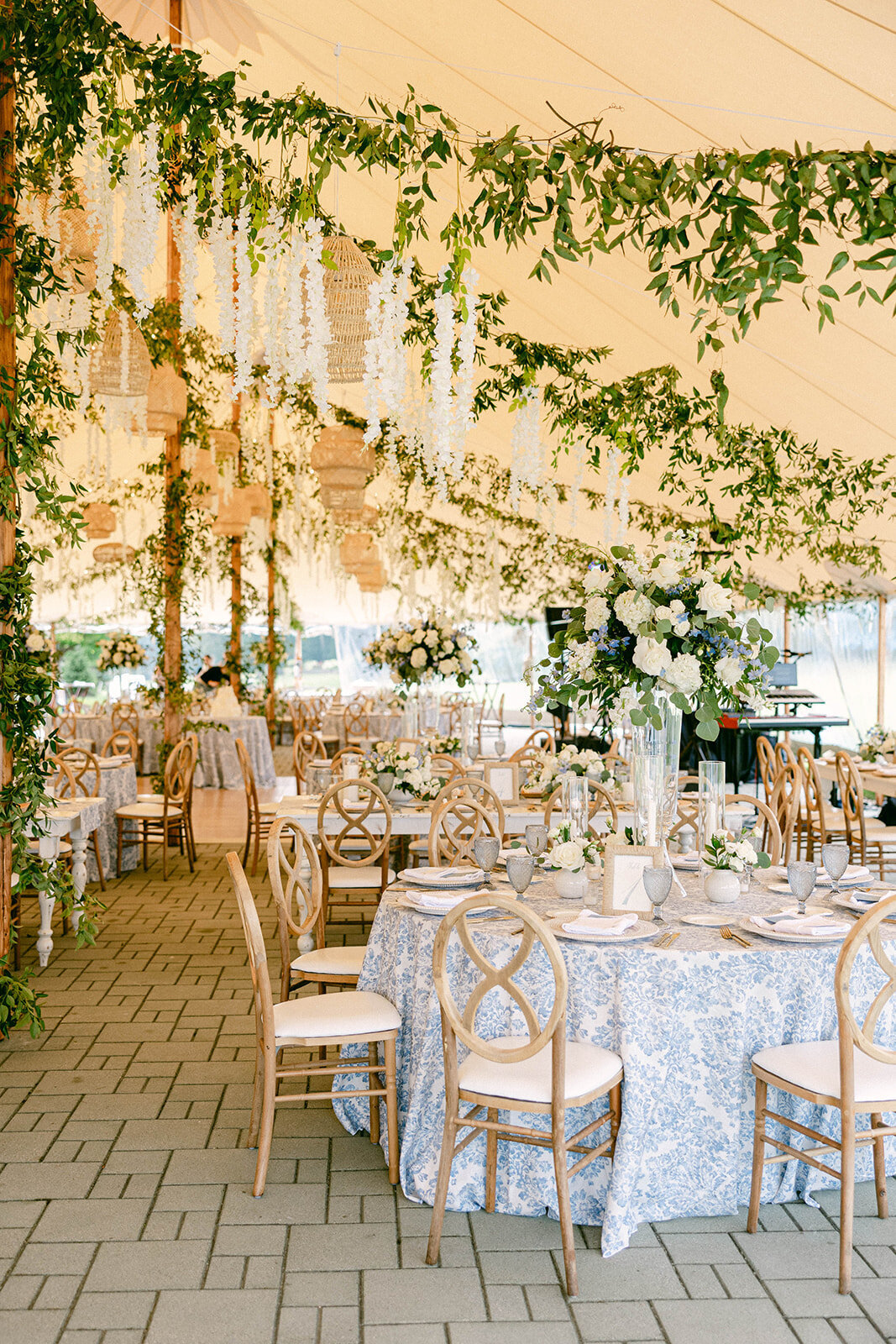 Celeste+David-Wentworth-By-The-Sea-Wedding-176