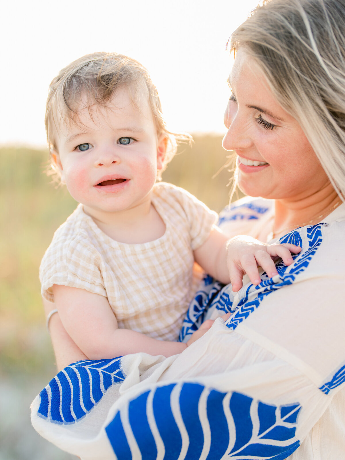 Family Photography in Myrtle Beach - Myrtle Beach Photographer20