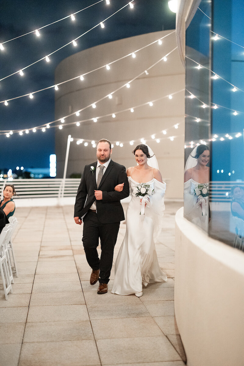wedding-portraits-494