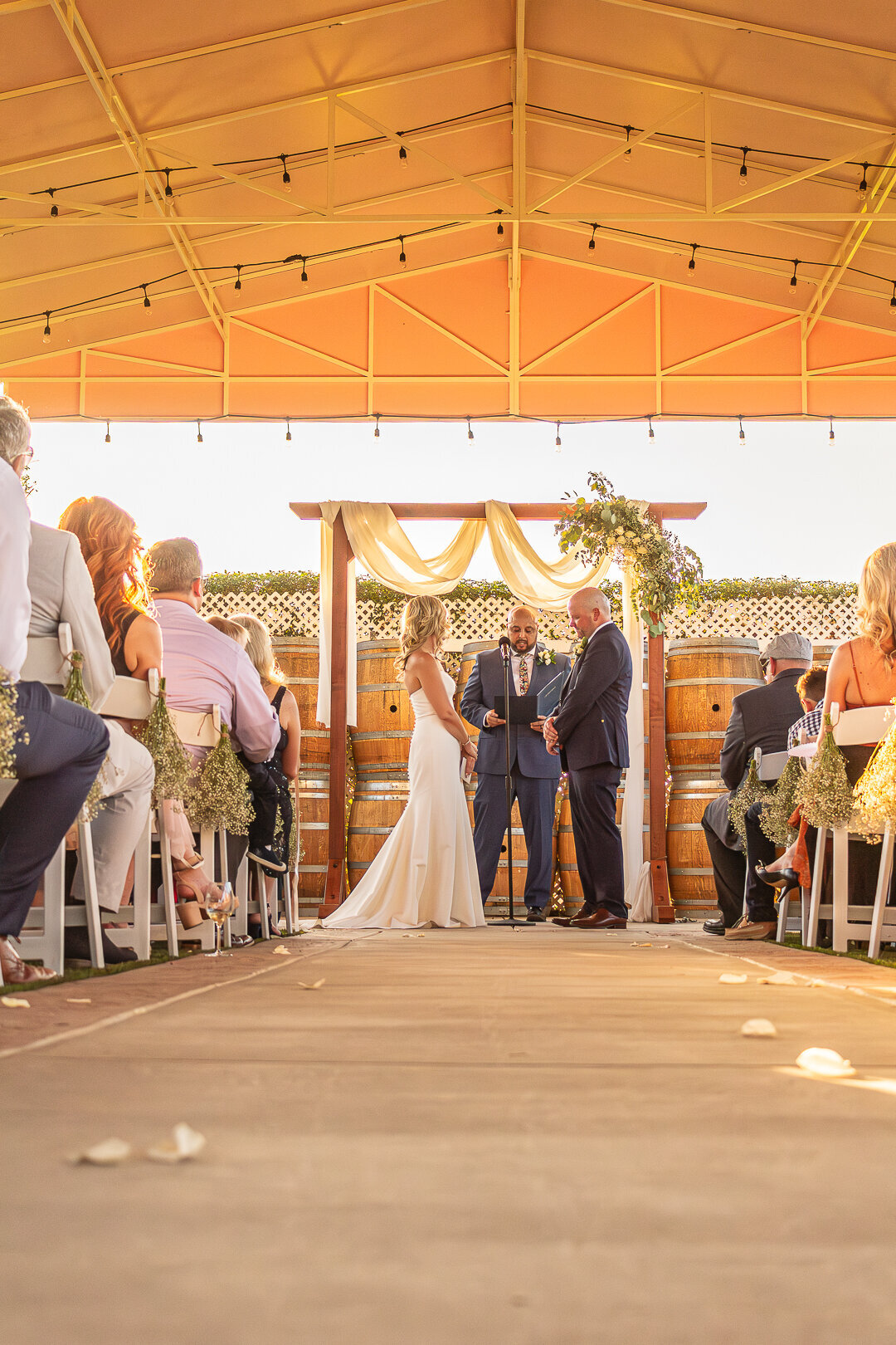 TheNormans-Wedding-Oct2023-WEB-31